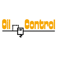 OilControl 插装阀、平衡阀、电磁阀 - SG