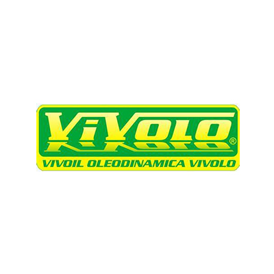 意大利•VIVOLO/VIVOIL维贝博betball官网登录 液压泵、液压马达 - 360