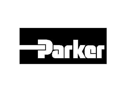 PARKER阀RHZ15LREDOMDCF 上海谷传