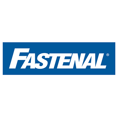 Fastenal垫圈0173006 #4 18-8 Stainless Steel Heavy Split Lock Washer 0173006 上海谷传