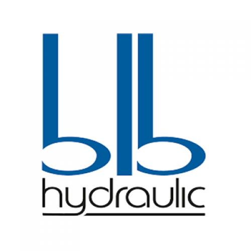 意大利Blb Hydraulic 方向控制阀 液压阀 齿轮泵