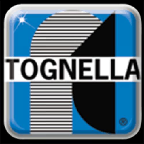 意大利TOGNELLA 流量控制阀节流阀